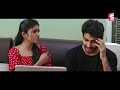 OTP - One Time Prema | Telugu Independent Film 2024 | Directed By Naga Chandra | Shravanthi | Pavan