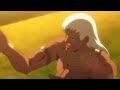 Ultra Street Fighter 4 All Characters Endings English No Commentary