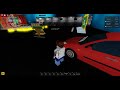 Wheel of Fortune Season 19 ROBLOX Gameplay (Part 2)