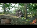Animalia Survival - The BIGGEST SCAM in Animal Survival Games