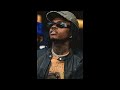 [FREE] Gunna x Don Toliver   -   Type Beat  ¨Vibes¨ (prod. 808Gaspar)