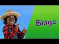 🌟Twinkle Twinkle Little Star🌟 and MORE | Jangles | Songs for Kids