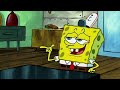 Operation Krabby Patty SpongeBob Voice Clips