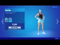 Fortnite Item Shop *NEW* GODS OF THUNDER PACK... BUT! [July 7th, 2022] (Fortnite Battle Royale)