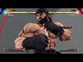 STREET FIGHTER V_20200628170931