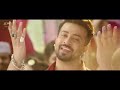 EID MUBARAK (ঈদ মোবারক) | EID SONG | @ShakibKhanDigital l PASSWORD Movie Festive Song l SK Films