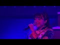 【少女☆歌劇Revue Starlight Anime+Live Mix】You are a ghost, I am a ghost〜劇場のゴースト