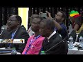 God Is Not A Christian _ Shocking Revelation From Plo Lumumba