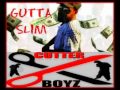 Cutter Boyz - I Need A Cutter Girl