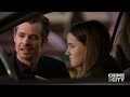 Raylan Helps Loretta Move On | Justified (Timothy Olyphant)