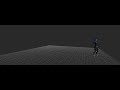 Motionbuilder animation merge