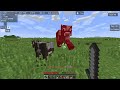 Soulfire UHC Season 14