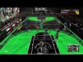 NBA 2K22_20220303120808