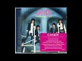 Candy - Lonely Hearts