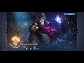 Cluade GamePlay : Early Game Got Lane Freeze by Bruno