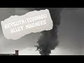 Tornado alley madness trailer for the twisted 1.17.1 film festival.