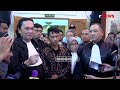 Saka Tatal Bantah Jaksa! Sebut Foto Vina dan Eky Tak Pernah Dihadirkan di Sidang