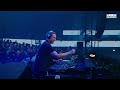 Armin van Buuren live at A State of Trance 2024 (Saturday  - Area 1)