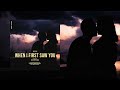 Abee Sash - When I First Saw You (Mant Deep Remix)