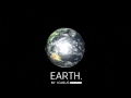 Earth Animation (Inspired by i7ronic)