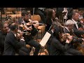 Janine Jansen: Tchaikovsky - Violin Concerto in D Major, Op. 35 (2019)