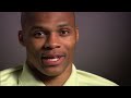 Past & Present NBA Players Share Stories About Their Draft Night