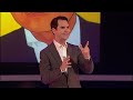Flirting With The Audience... | Jimmy Carr