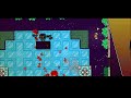 Hotline Miami - How to double suicide