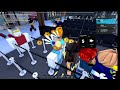 south pafic roblox Review.