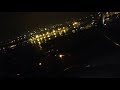 HD American Airlines 757 Takeoff From Chicago O'Hare!