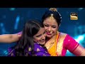 ‘Yeh Galiyan Yeh Chaubara’ पर Padmini Ji का Charismatic Dance | India's Best Dancer 3 | Full Episode