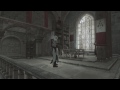 Assassin's Creed (Original) - Al Mualim