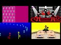 Rhythm Heaven Fever Remix 9 Custom Remix Mashup