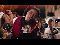 Gucci Mane - Myself ft. Moneybagg Yo & G Herbo & Hotboii & Jeezy (Music Video) 2023