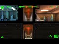 Fallout Shelter - This game looks silly.