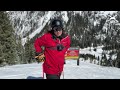 How to Ski It | Pali Face - A-Basin