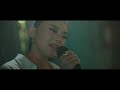 Mundo - Raphiel Shannon [Official Music Video]
