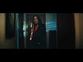 SCREAM 7 - Trailer (2024) | Concept