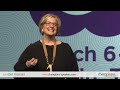 Brené Brown Speaker | How to deal with critics and your own self-doubt | Contact Agent