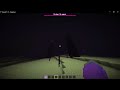 Broken Heart of Ender (Dragons) - quick resource pack preview
