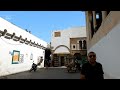 Tunis, the capital of Tunisia | Best Places to Visit in Tunis, Tunisia