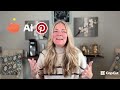 The Easiest Way To Make Money Online With AI On Pinterest (2024)