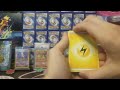 Is The New TCG Lightning Box A Scam?