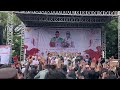 ADE ASTRID - JAYANTI | DOMBA KURING | YANG PENTING HAPPY (Medley) at Rangkasbitung