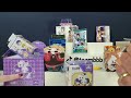 GENSHIN IMPACT UNBOXING HAUL! 4.7 PLUSHIES Opening lots of gacha goodies and Teyvat Collectibles!