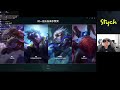 ZYB INSANE 100% WINRATE TALON JUNGLE ON TOP 10 CHALLENGER