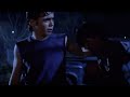 I Edited Ponyboy Getting Slapped by Darry | The Outsiders
