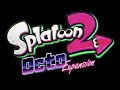 #14 crush [Dedf1sh] - Splatoon 2: Octo Expansion Music Extended