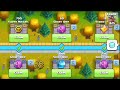 How to Use the New Troop in Clash of Clans