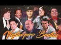 MÚSICA ROMÁNTICA DE TODOS LOS TIEMPOS 70S 80S 90S - VIEJITAS PERO BUENAS ROMÁNTICAS DEL RECUERDO